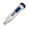 Sper Scientific Salinity / Temperature Pen with Large LCD Display 850036 - alternate 2